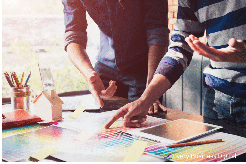 Why Choose Digital Marketing for Targeted Engagement