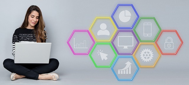 Importance Of Seo In Digital Marketing 