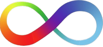 EveryBusinessDigital